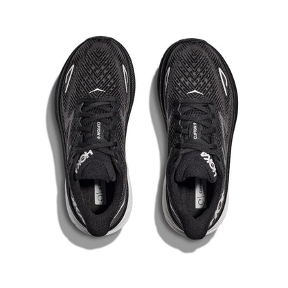 HOKA CLIFTON 9