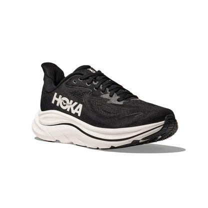 HOKA CLIFTON 10