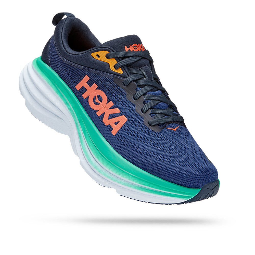 HOKA BONDI 8