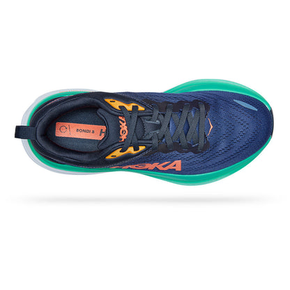 HOKA BONDI 8
