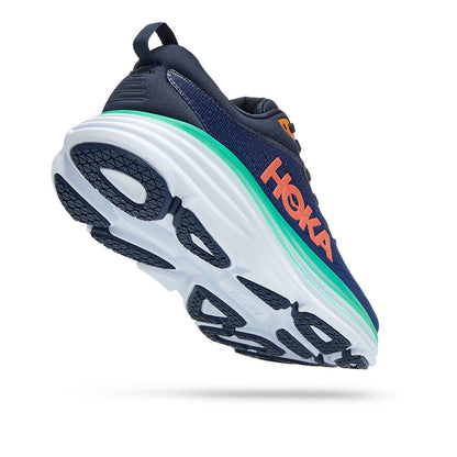HOKA BONDI 8