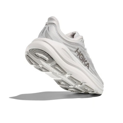 HOKA BONDI 9