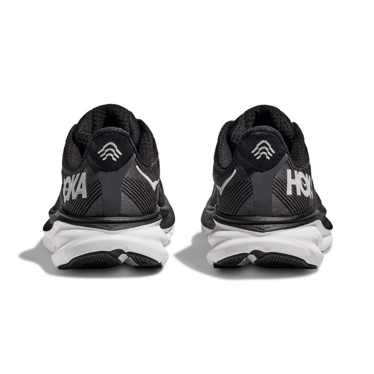 HOKA CLIFTON 9