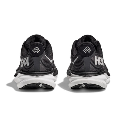 HOKA CLIFTON 9
