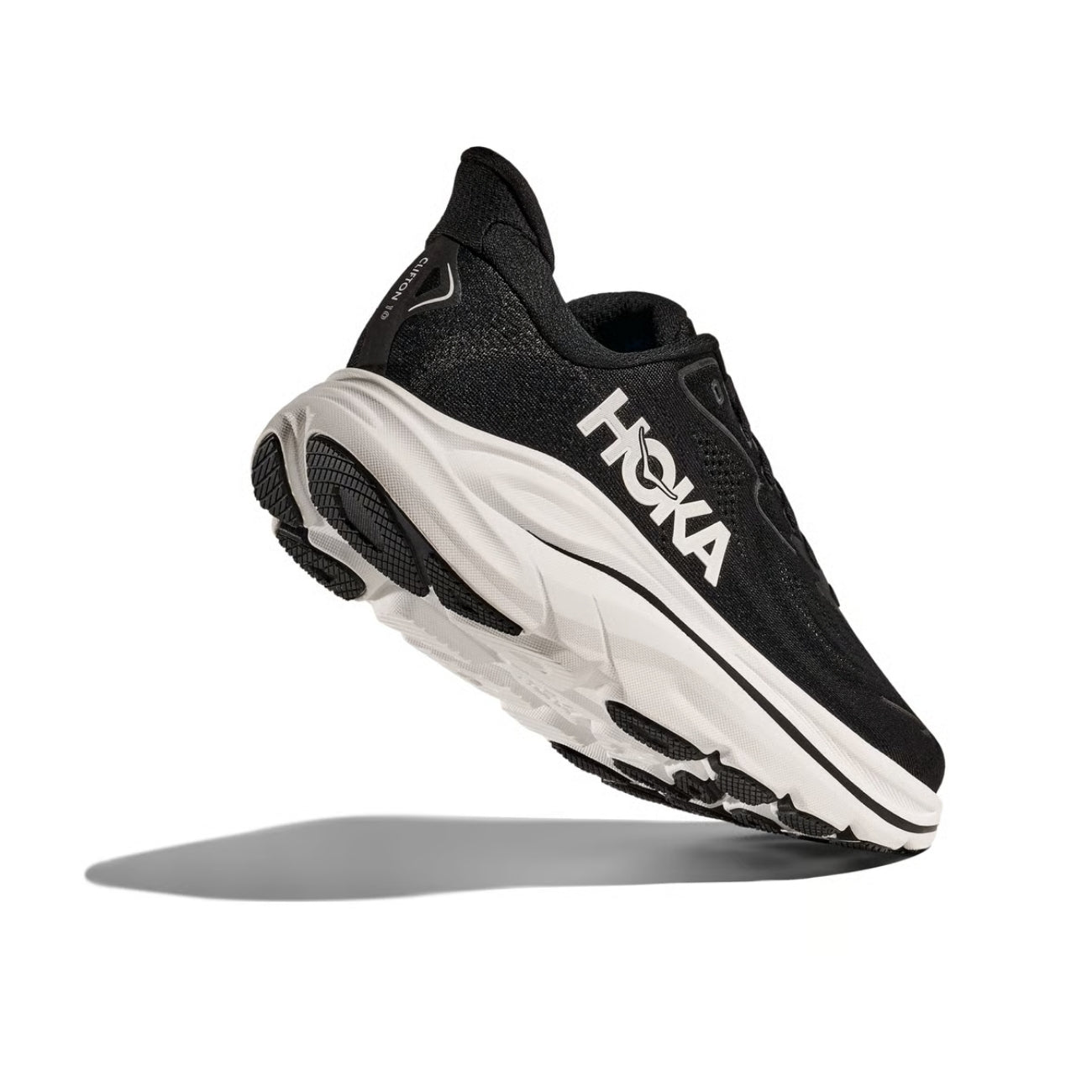 HOKA CLIFTON 10
