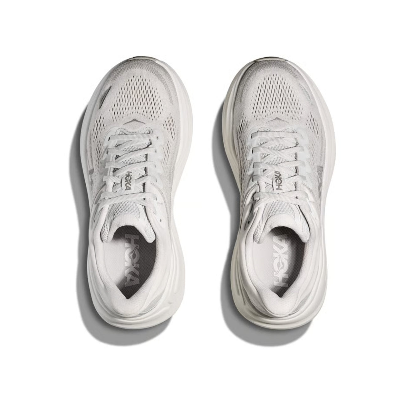 HOKA BONDI 9