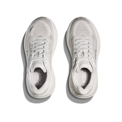 HOKA BONDI 9