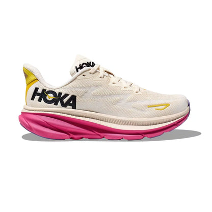 HOKA CLIFTON 9