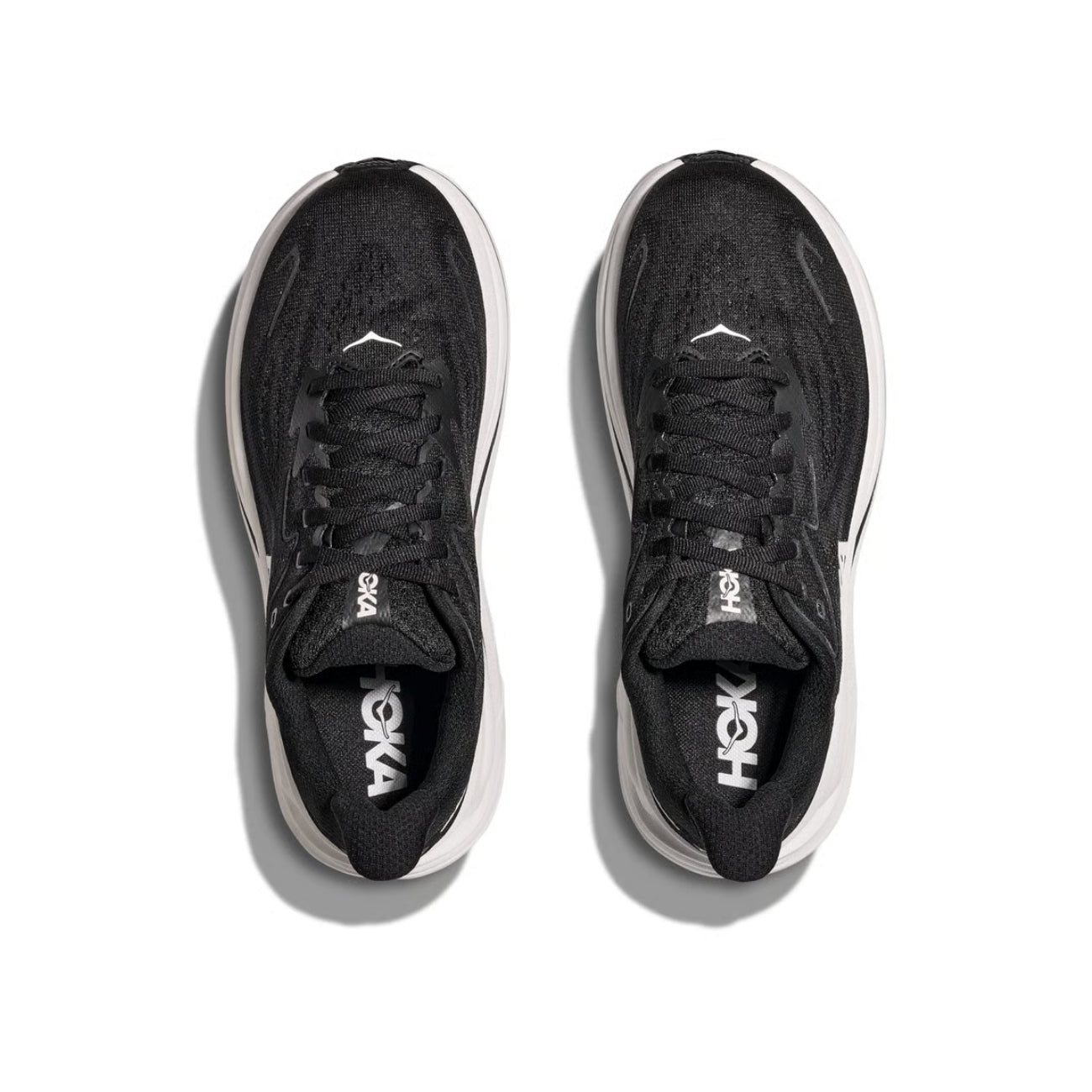 HOKA CLIFTON 10
