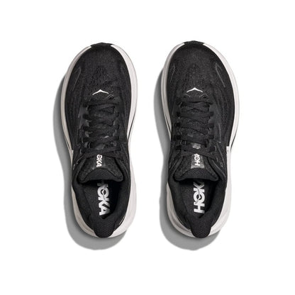 HOKA CLIFTON 10
