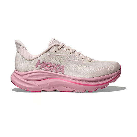 HOKA CLIFTON 10