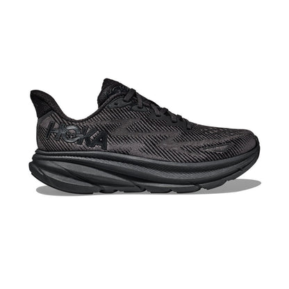 HOKA CLIFTON 9