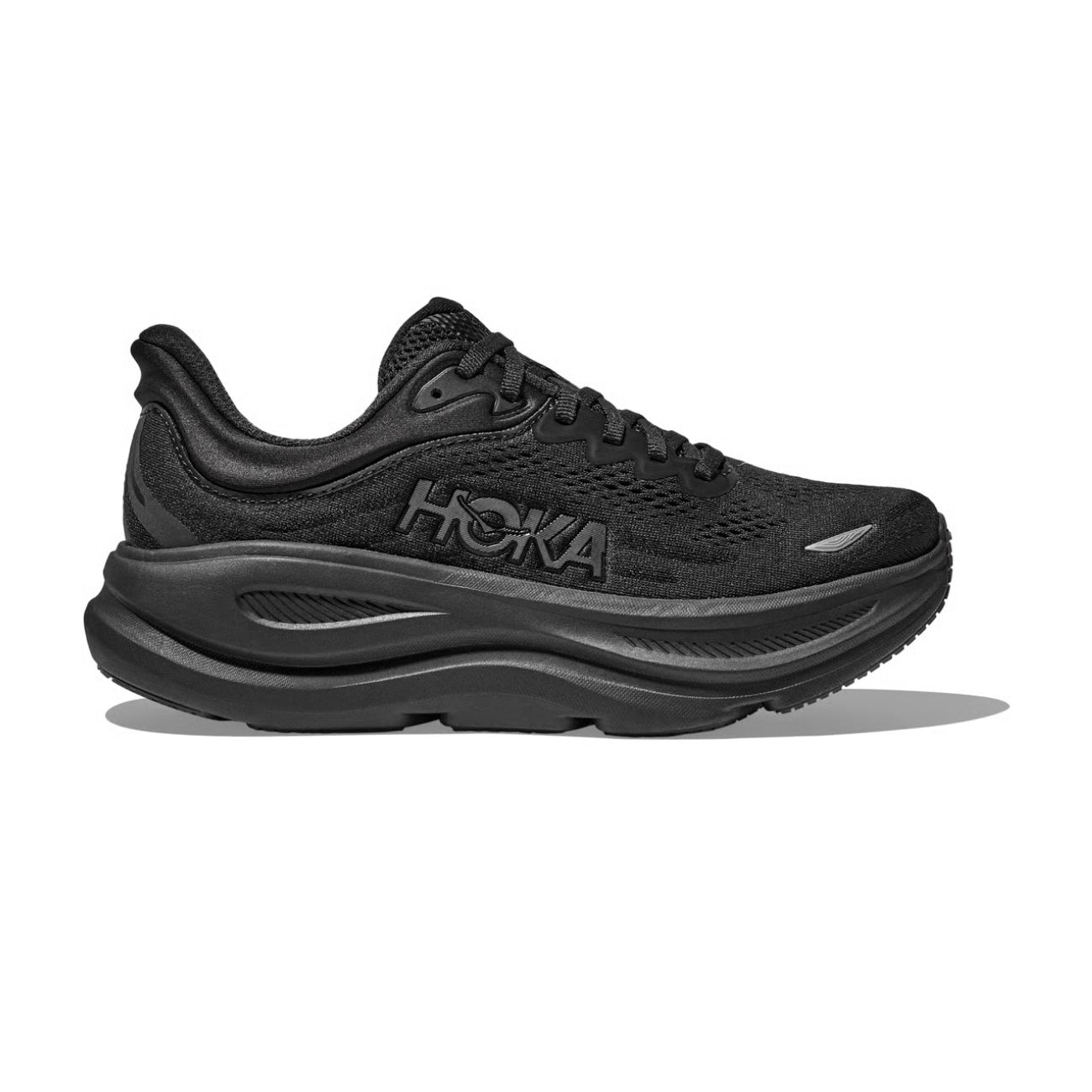 HOKA BONDI 9