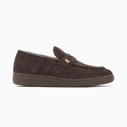 Handball Spezial Loafer Coffee