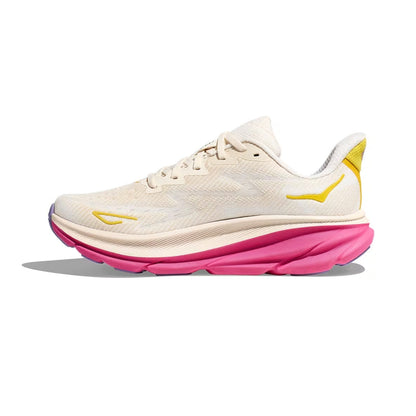 HOKA CLIFTON 9