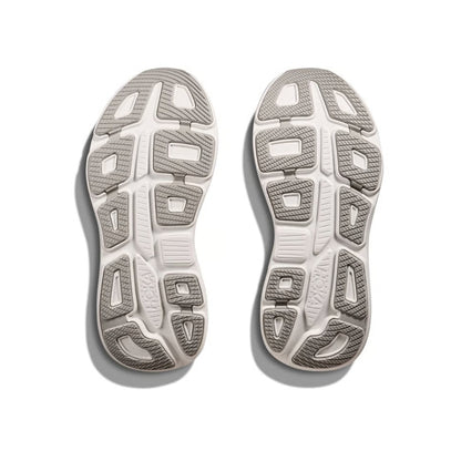 HOKA BONDI 9