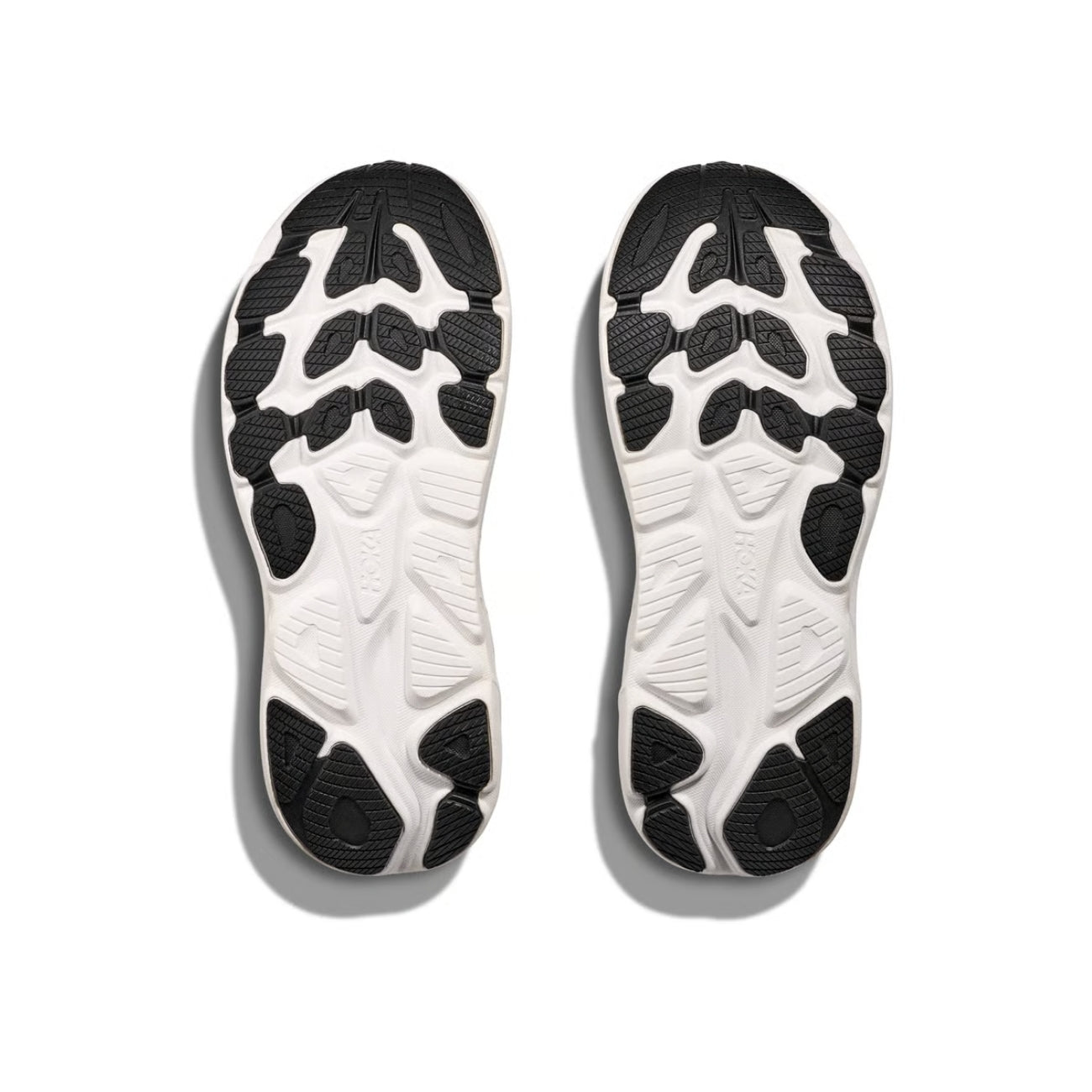HOKA CLIFTON 10