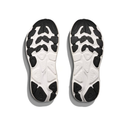 HOKA CLIFTON 10