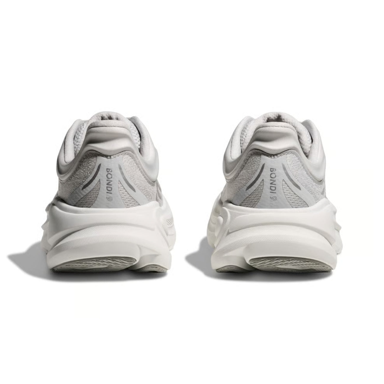 HOKA BONDI 9
