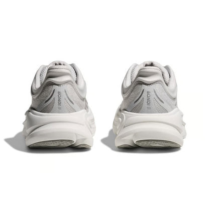 HOKA BONDI 9