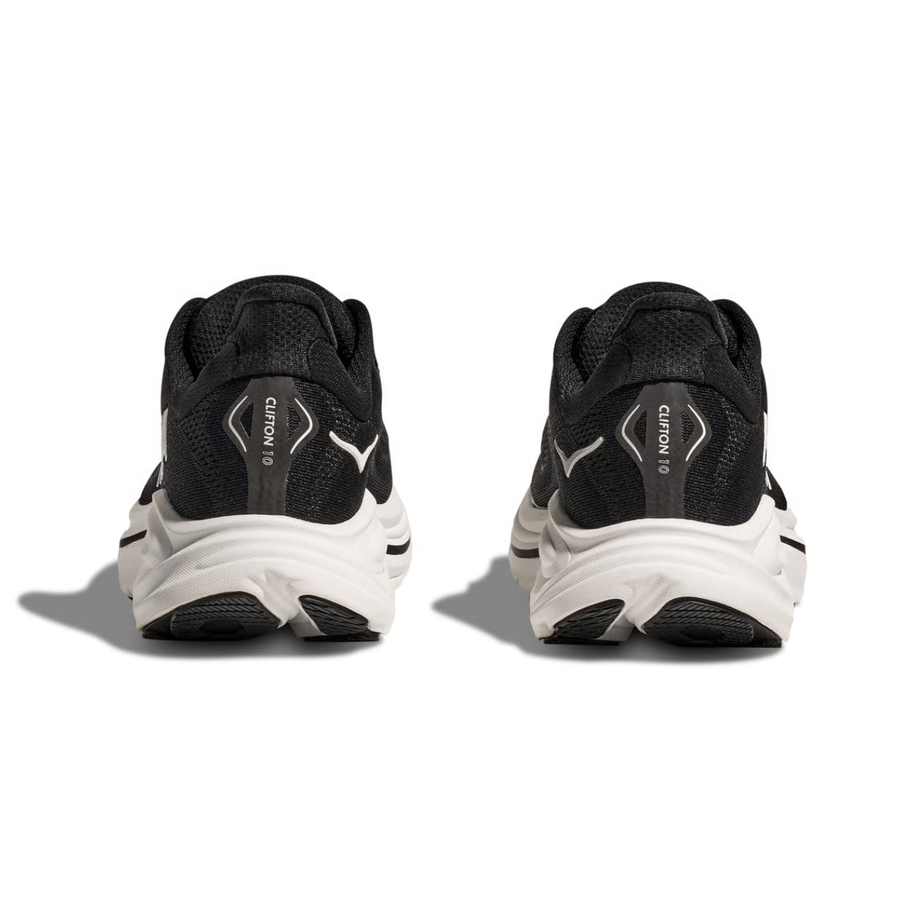 HOKA CLIFTON 10