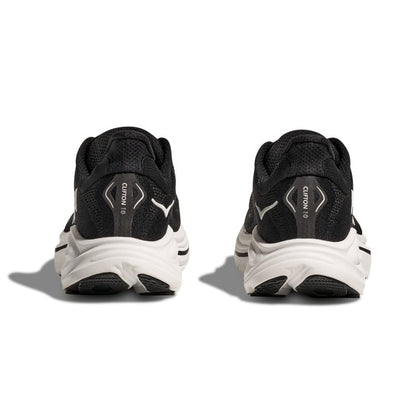 HOKA CLIFTON 10