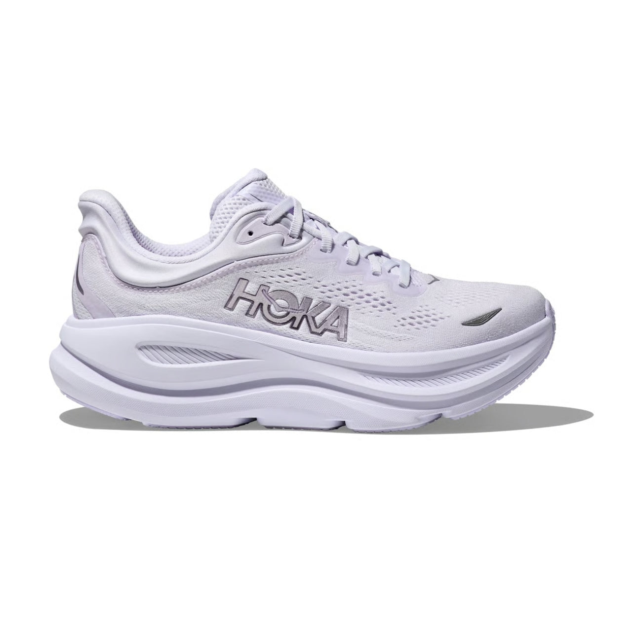 HOKA BONDI 9