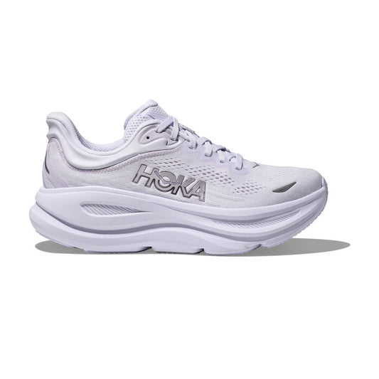 HOKA BONDI 9