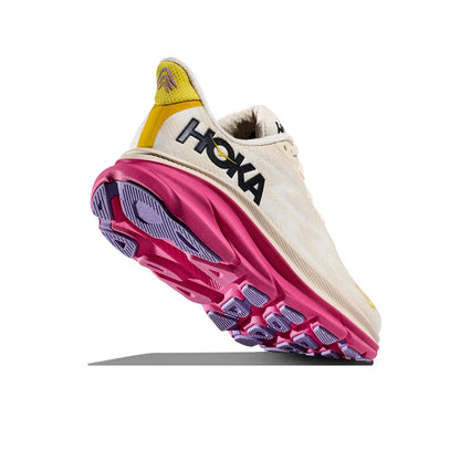 HOKA CLIFTON 9