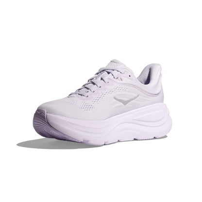 HOKA BONDI 9