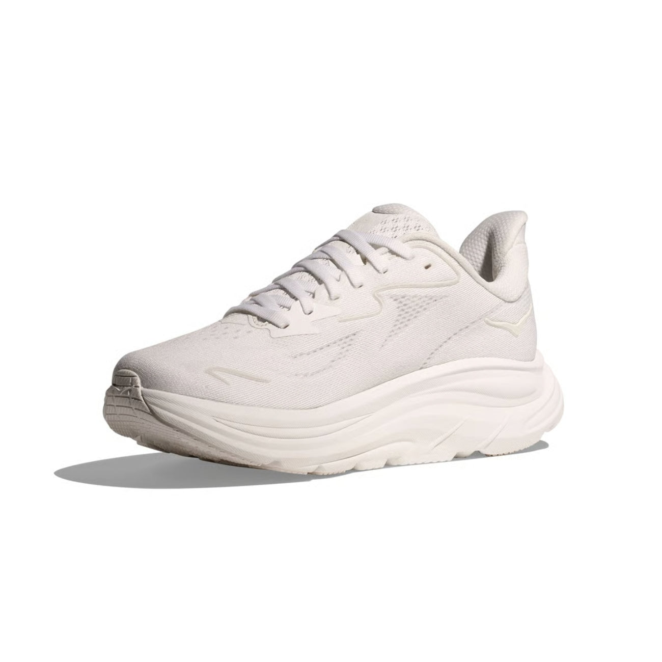 HOKA CLIFTON 10