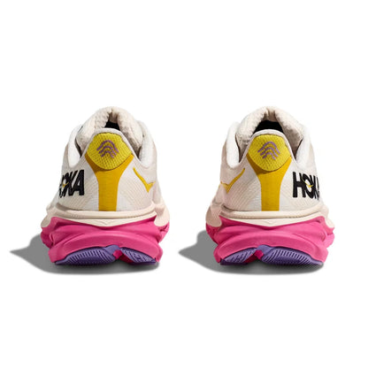 HOKA CLIFTON 9