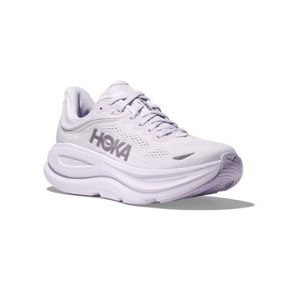 HOKA BONDI 9