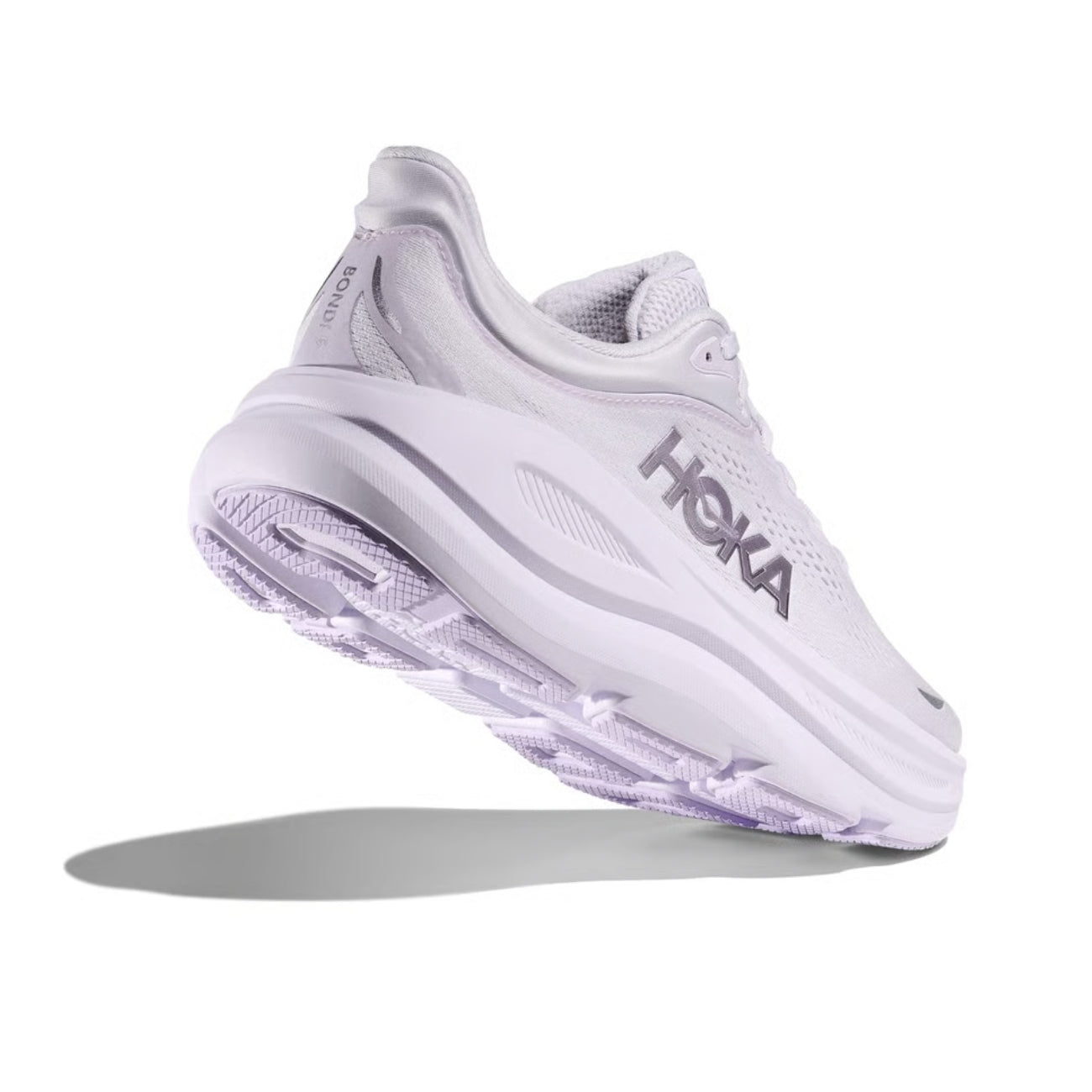 HOKA BONDI 9