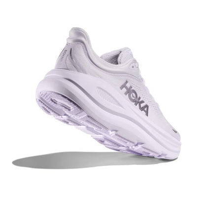 HOKA BONDI 9