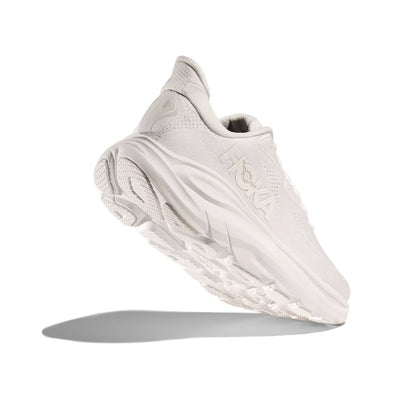 HOKA CLIFTON 10