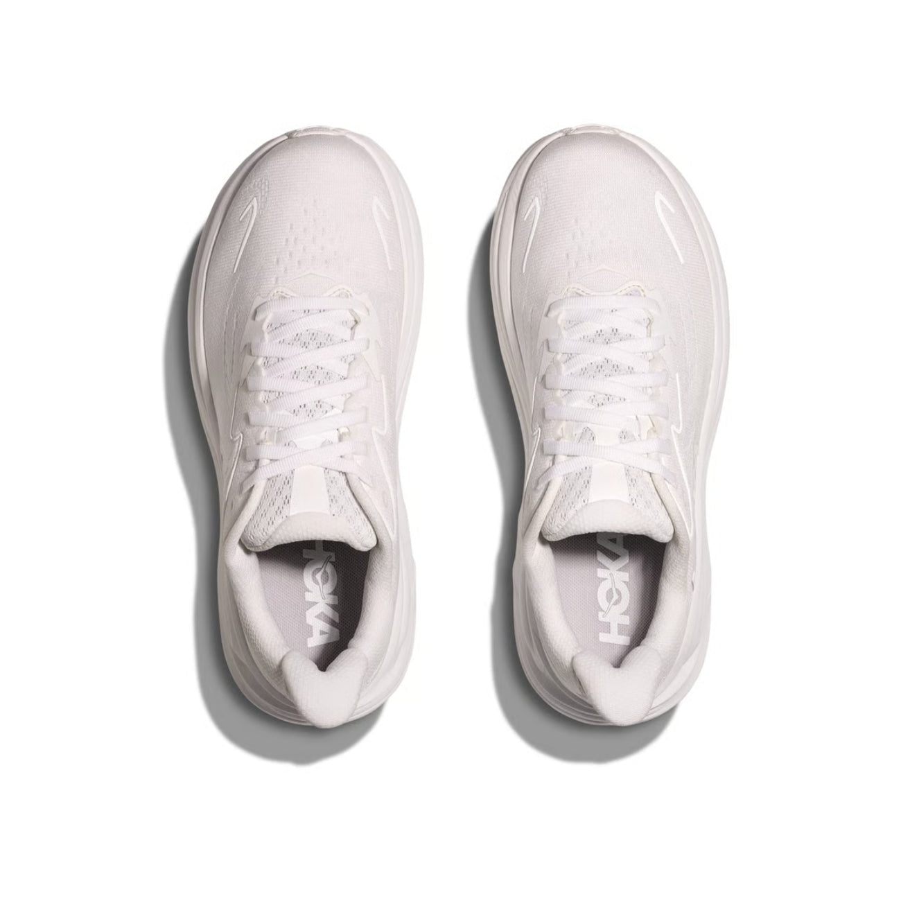 HOKA CLIFTON 10