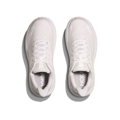 HOKA CLIFTON 10
