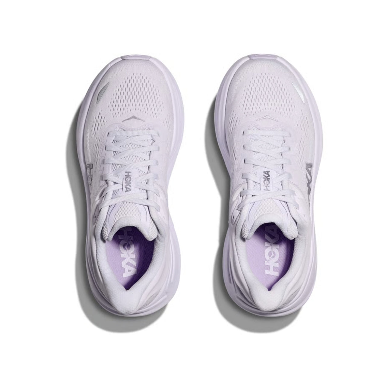 HOKA BONDI 9