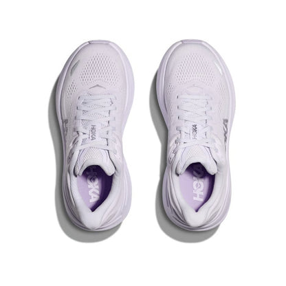 HOKA BONDI 9