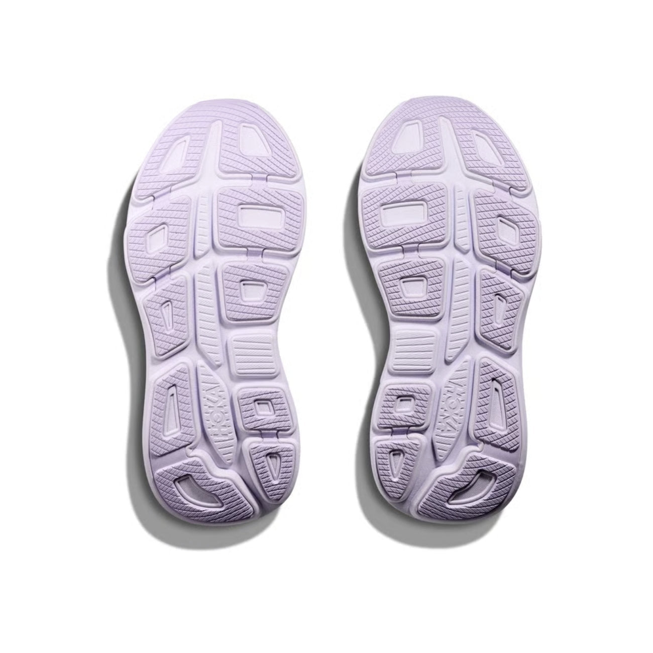 HOKA BONDI 9