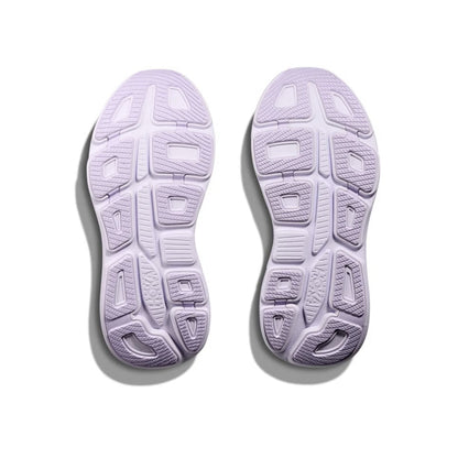 HOKA BONDI 9