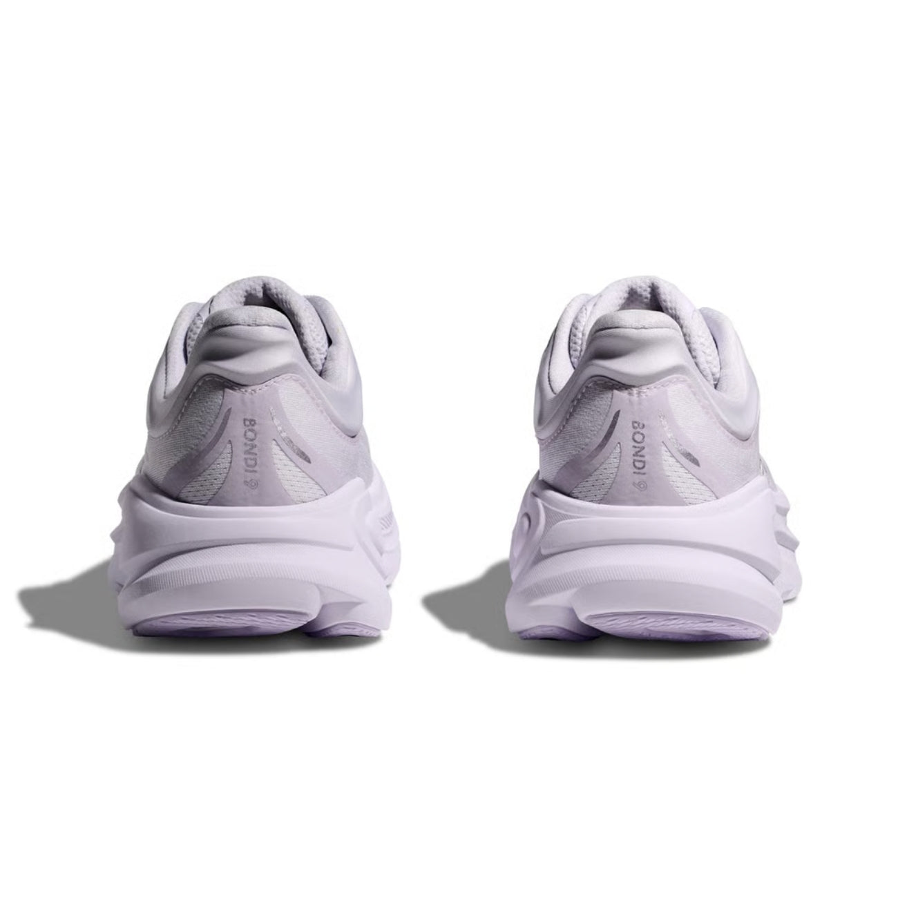 HOKA BONDI 9