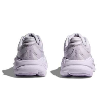 HOKA BONDI 9