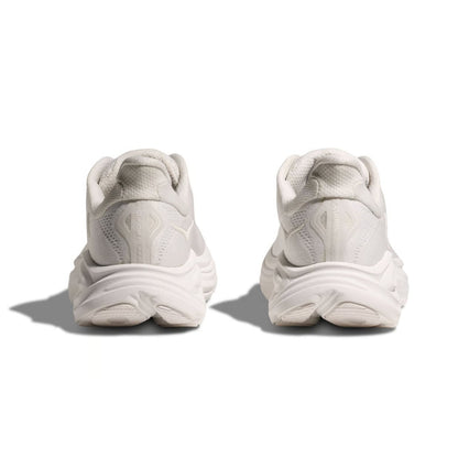 HOKA CLIFTON 10