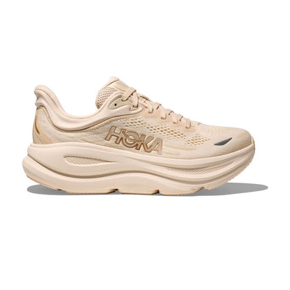 HOKA BONDI 9