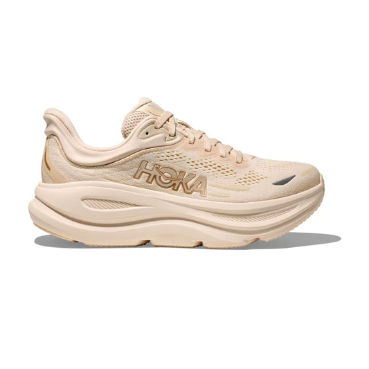 HOKA BONDI 9