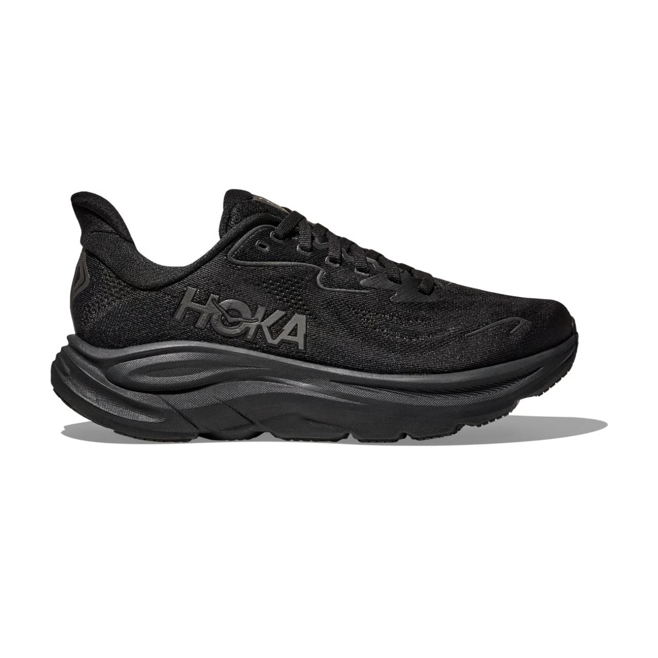 HOKA CLIFTON 10