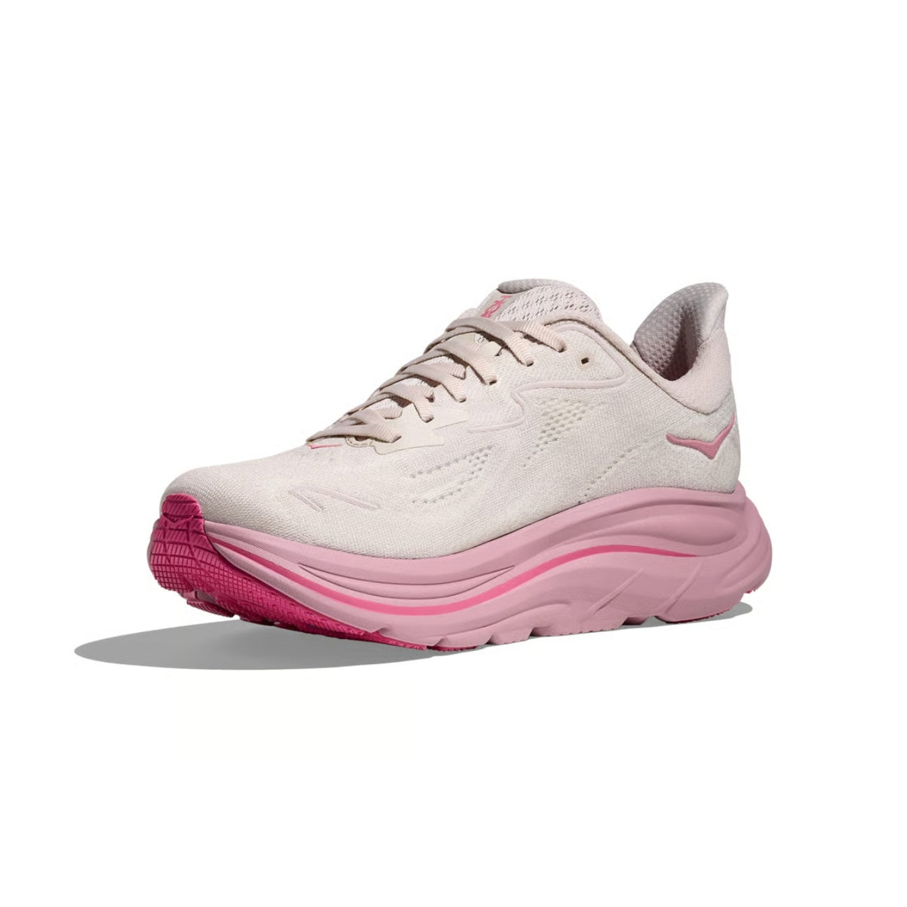 HOKA CLIFTON 10