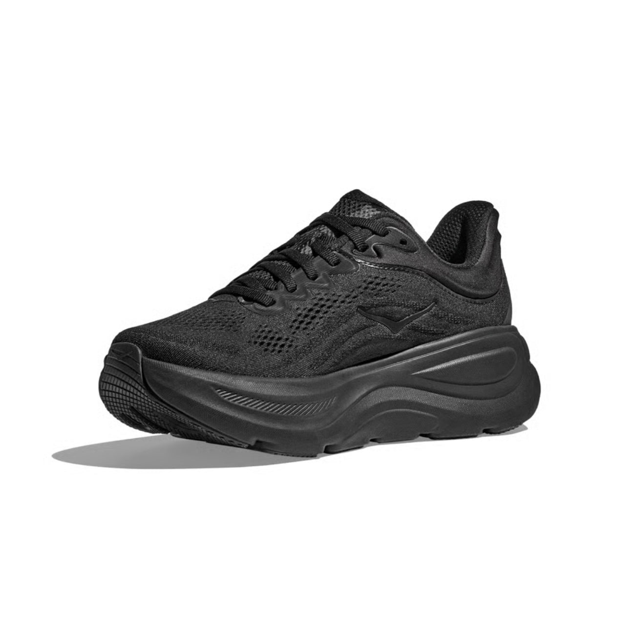 HOKA BONDI 9